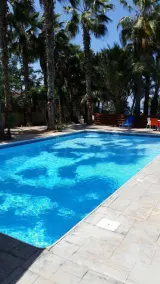 Periyiali Apartments - Image 2