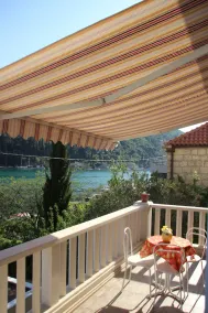 Villa Kety Apartments - Image 2