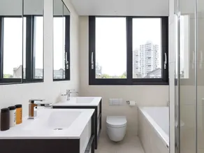 Luxury Penthouse London - Image 3
