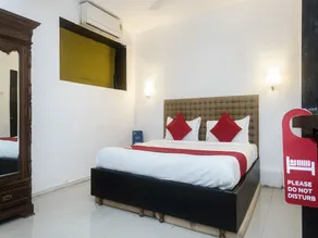 29 Bungalow By OYO Rooms - Image 4