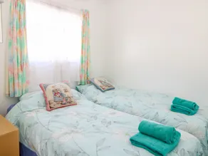 324 Chalet - Image 4