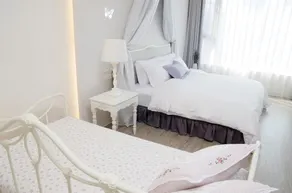 ibebe B&B - Image 3