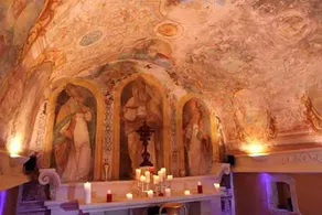 Masseria Quis Ut Deus - Image 5