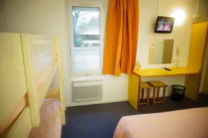 Quick Palace Anglet - Image 3