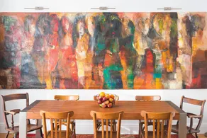 Exceptional Renovated Period Home in Clifton - Image 2