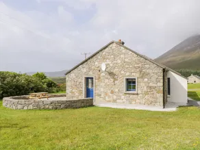 An Chreig Mhor - Image 3