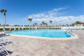 Ocean & Racquet 5213 - Two Bedroom Condo - Image 2