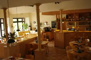 Hotel Zum Abschlepphof - Image 5