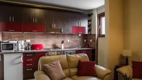 Apartments Carpe Diem - Image 5