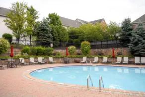 Global Luxury Suites at Forrestal - Image 2