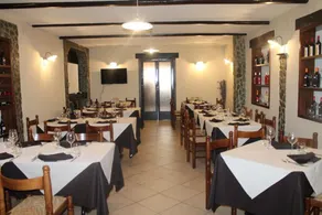 La Giurranda Country Residence - Image 4
