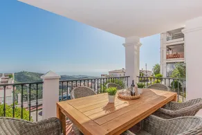 Apartamento Calahonda - Image 5
