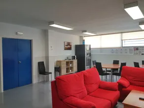 Albergue Ciudad de Archidona - Image 5