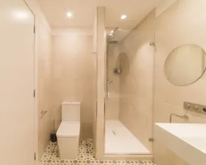 Villa Naranja - Image 2