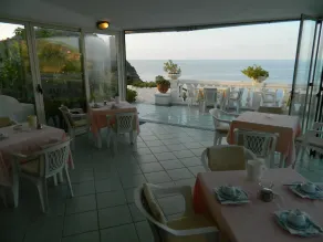 Hotel Il Fortino - Image 2