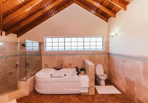 Paradise Villa - Image 5