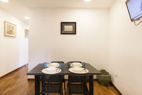 Residenza Nazionale - Image 4