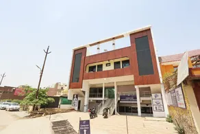 Hotel The Elite Inn By OYO Rooms - Image 4