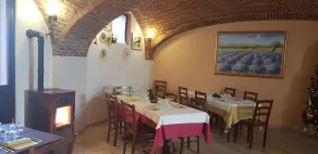 Cascina Argentera - Image 5