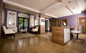 Ozkoclar Hotel - Image 2