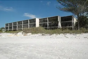 Sunset Terrace 202 - Image 3