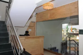 Olive Residency - Image 2