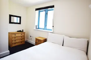 15 Crabshell Heights - Image 3