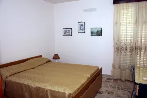 Ammuntata - Image 3
