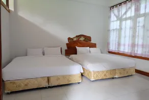 Muang Kham Resort - Image 3