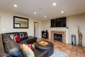 Casa Kierland 4 Bedroom Home by RedAwning - Image 4
