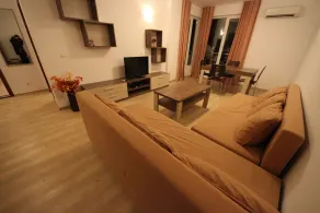 Menada Zornitsa Apartments - Image 3