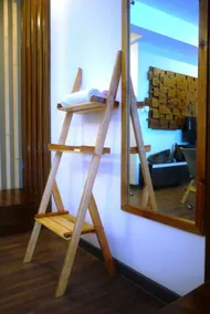 LuxeView Hotel - Image 5