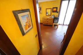B&B Casa Stella - Image 5