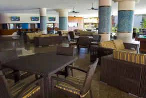 Barceló Grand Faro Los Cabos - Image 3