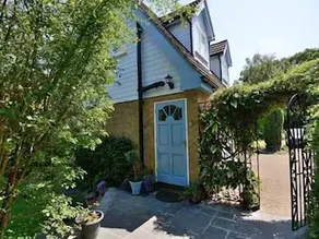 Cam Cottage - Image 4