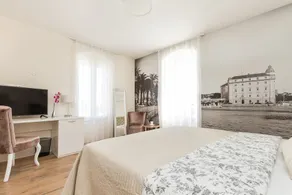 Spalatum Boutique Suites - Image 4
