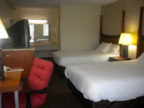 Dunes Inn Michigan City - Image 2
