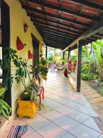 Frida Buzios Suites - Image 2
