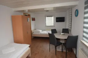 AB Apartment 113 - Image 3