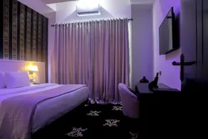 BON Hotel Ikeja Residence - Image 3