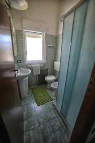 Villa degli Ulivi - Image 3
