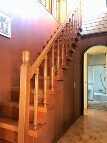 Okazaki House - Image 4