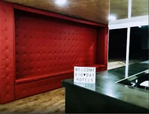 Big Day Hotels - Image 3