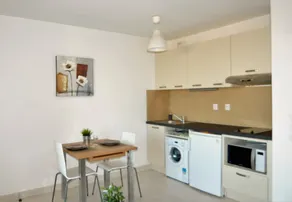 Allia Garden - Image 3
