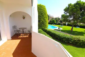 Apartamento La Cortijada - Image 3