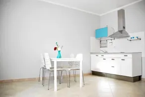 Jonico Guest House Montegiordano - Image 4
