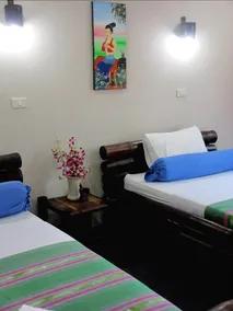 Luna Guesthouse - Image 5