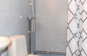 Nice Apartment in Ljungby With 1 Bedrooms - Image 4