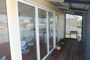 LiL House - Image 5