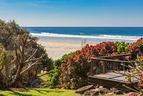 Cabarita Sea Gem - Image 5
